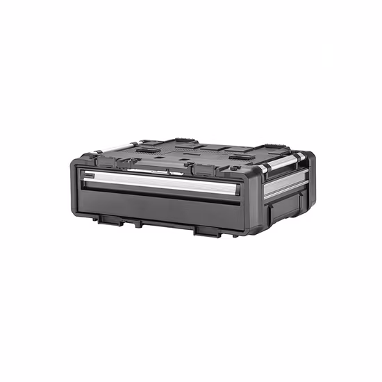 ABS PVC Pet HDPE Plastic Injection Mold Tool Injection Molding Plastic Parts Plastic Mould Plastic Products